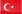 Türk